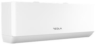 Tesla klima uređaj TT51TP91-1832IHWT