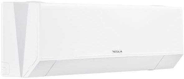 Tesla klima uređaj TM53EP11-1832IHWT