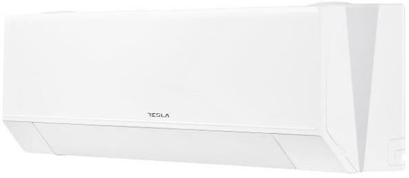 Tesla klima uređaj TM36EP11-1232IHWT