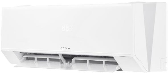 Tesla klima uređaj TM36EP11-1232IHWT