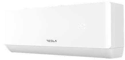 Tesla klima uređaj TT34TP91-1232IHWT