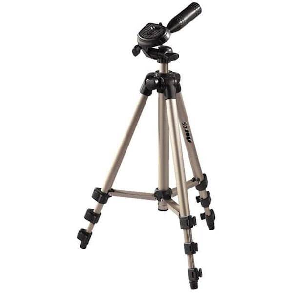 HAMA stativ STAR 05