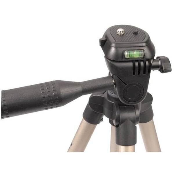 HAMA stativ STAR 05