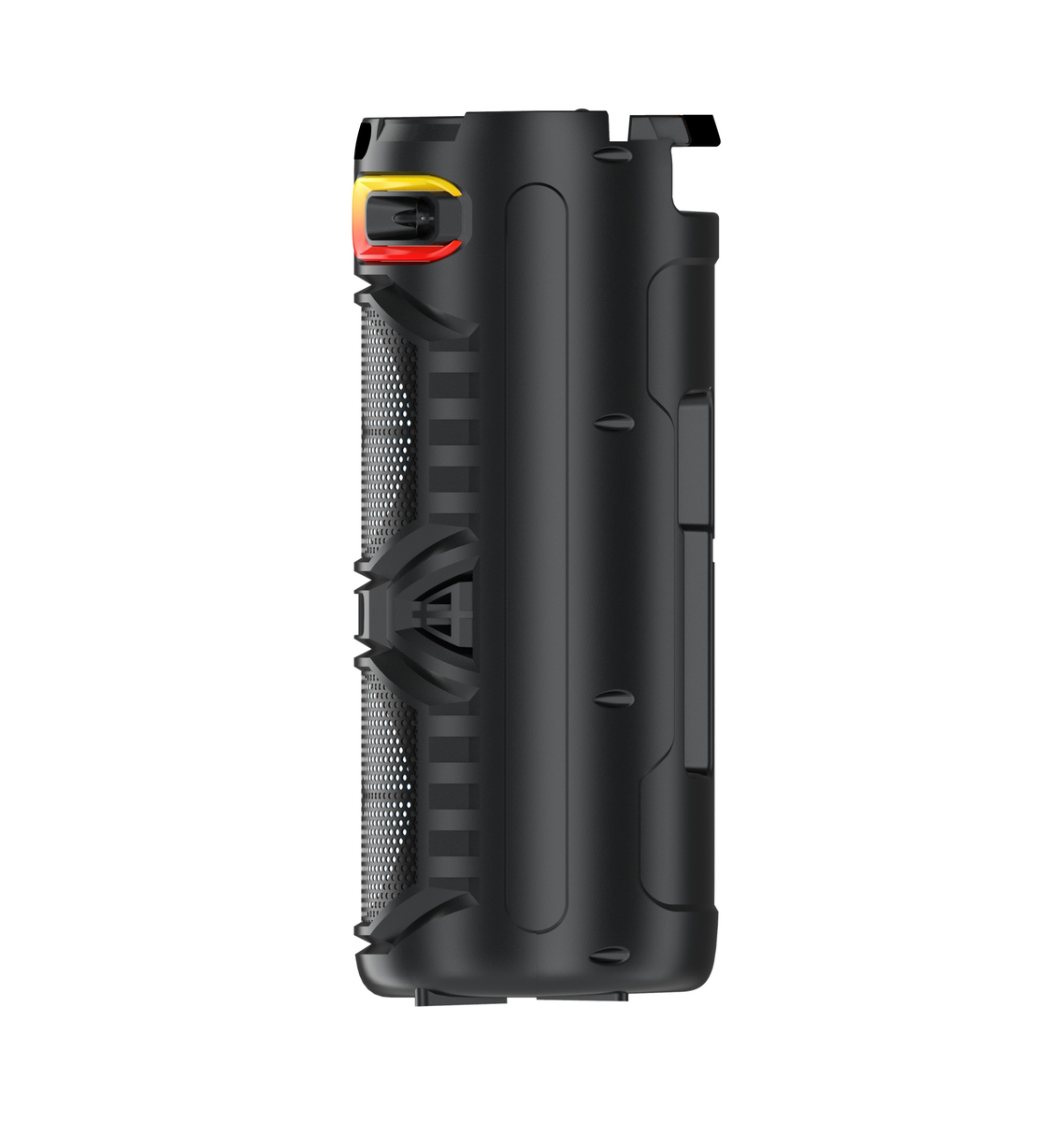 DENVER bluetooth zvučnik BPS-355, BLACK