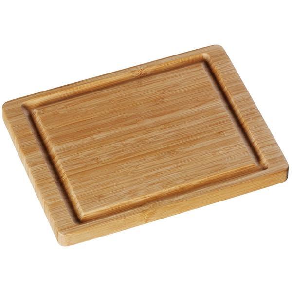 WMF daska za rezanje 26 x 20 cm