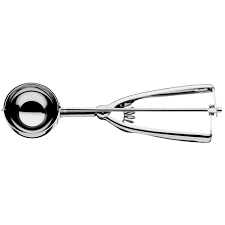 WMF kašika za sladoled Gourmet