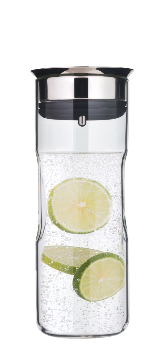 WMF bokal za vodu 0,8 l Motion