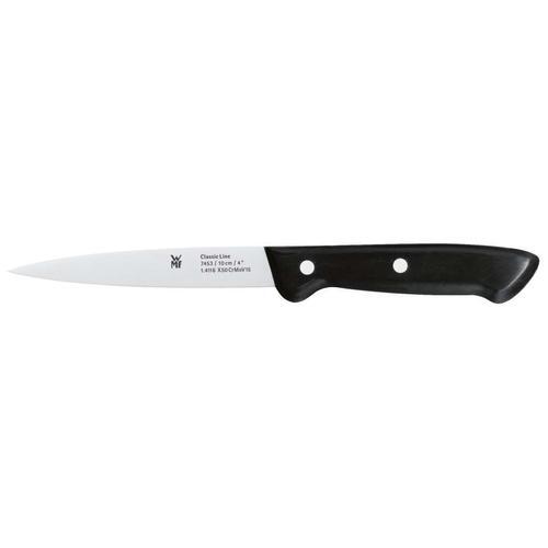 WMF nož 20 cm Classic Line