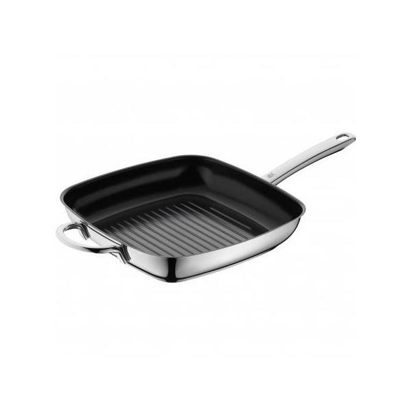 WMF grill tava 28 cm Durado