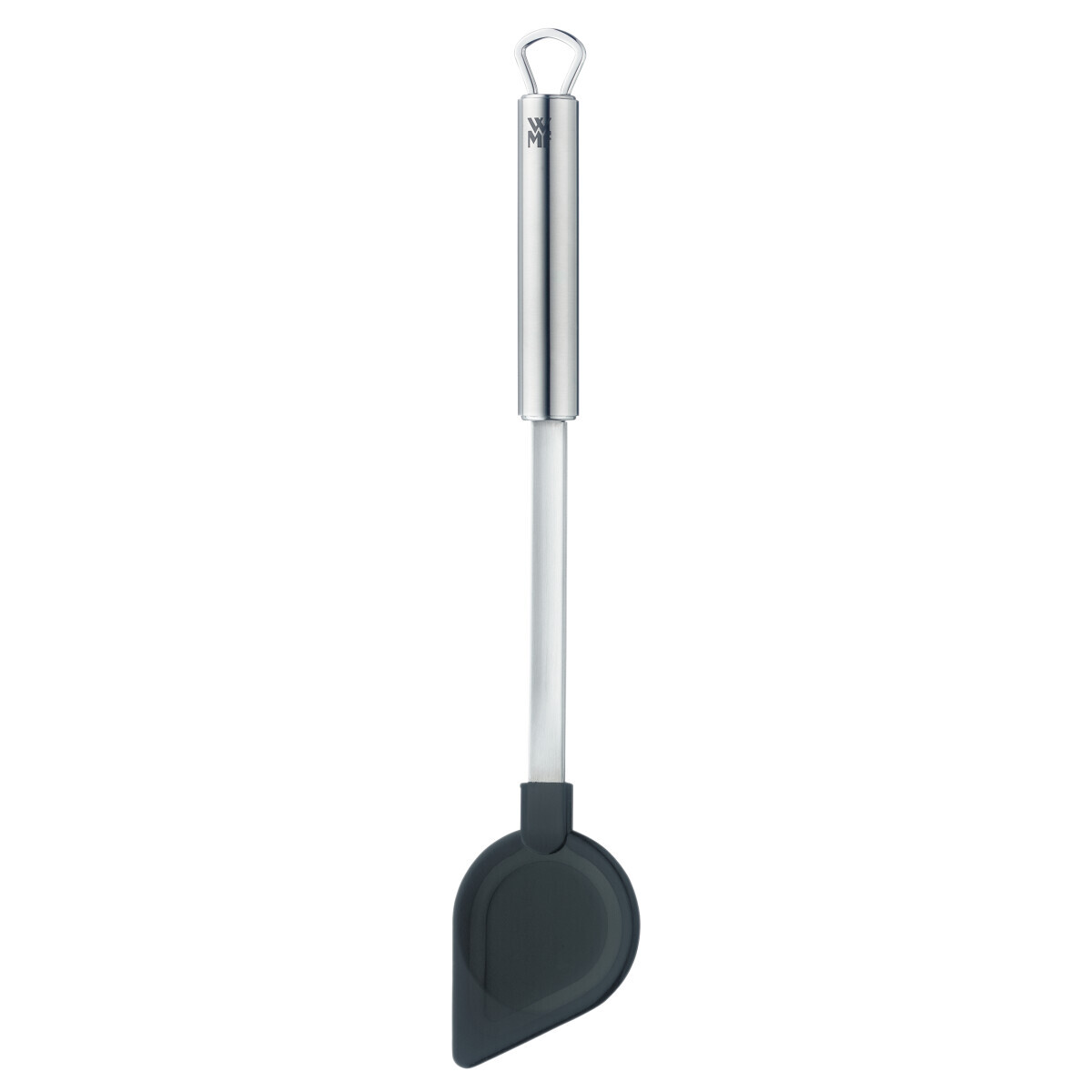 WMF lopatica Profi Plus