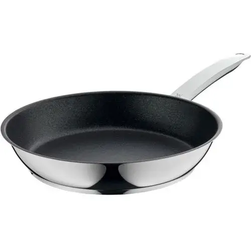WMF tava 28 cm Profi Select