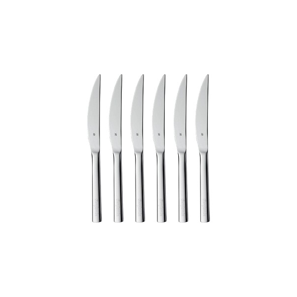 WMF noževi za steak set 6/1 Nuova