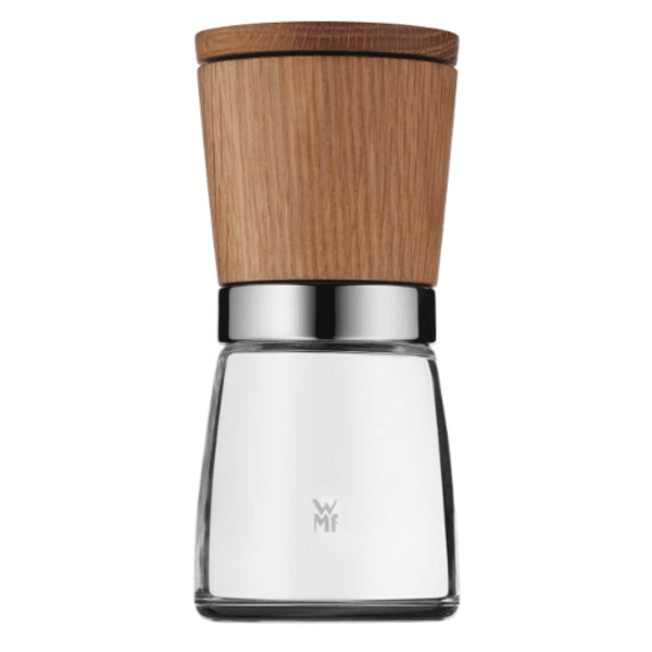 WMF mlin za papar Nature