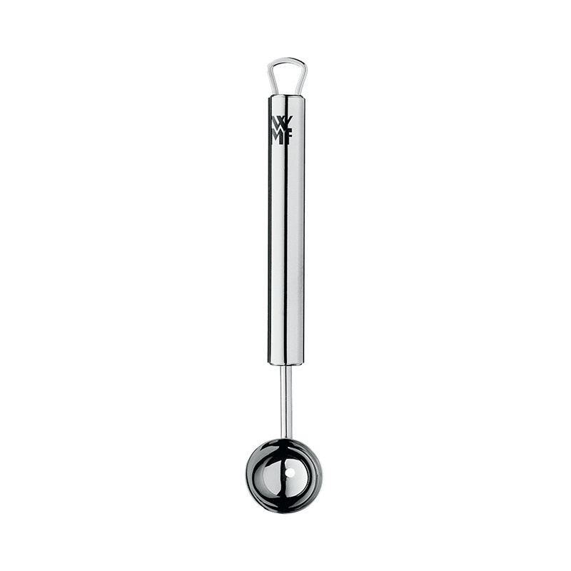 WMF kašika za dekoriranje 15 cm Profi Plus
