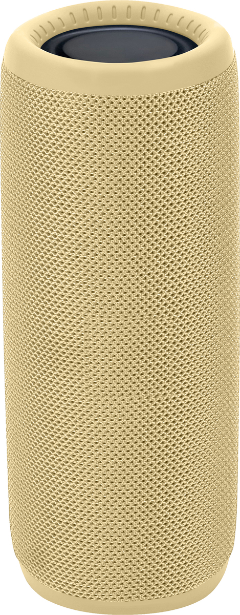 DENVER prijenosni bluetooth zvučnik BTV-150SA, SAND