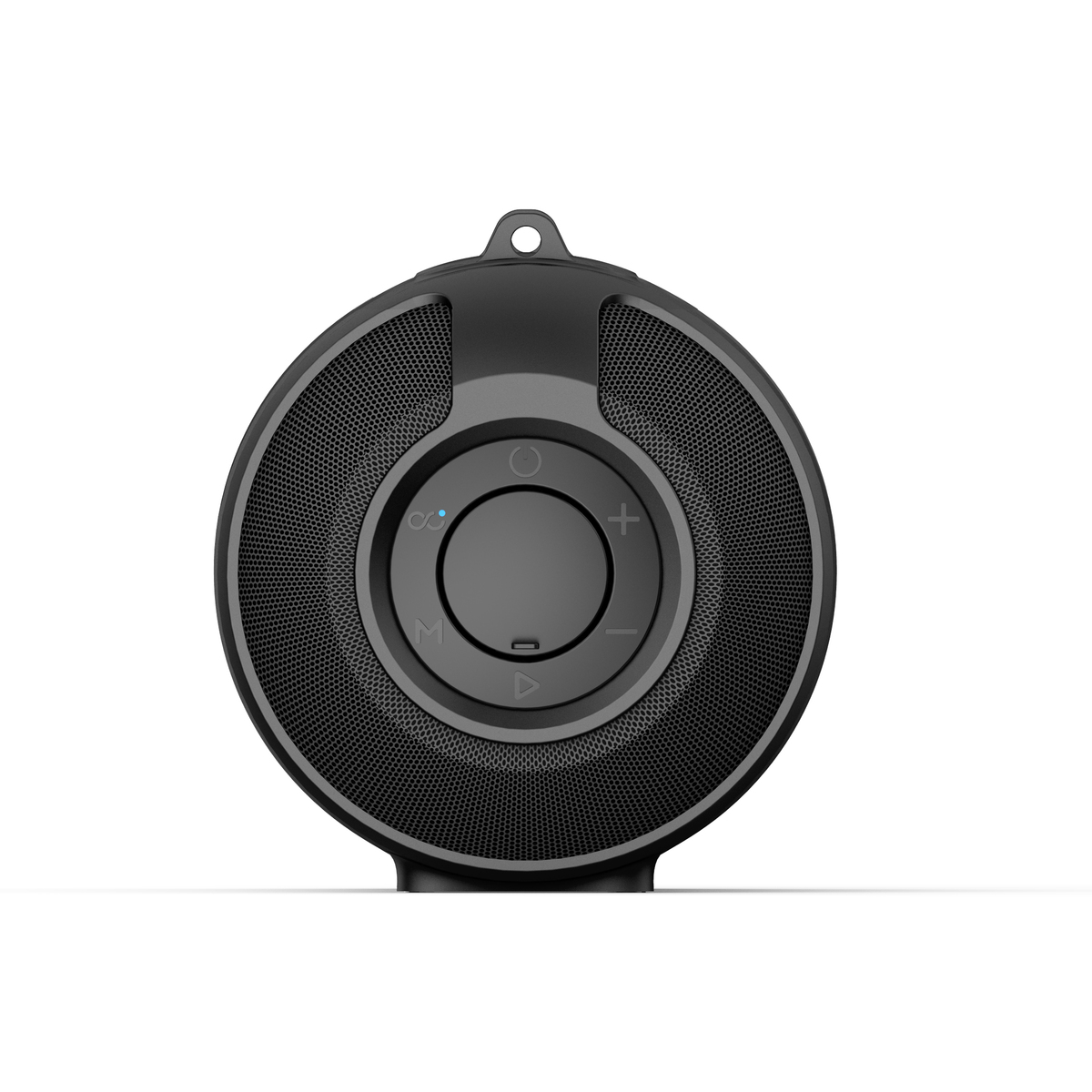 DENVER prijenosni bluetooth zvučnik BTG-212
