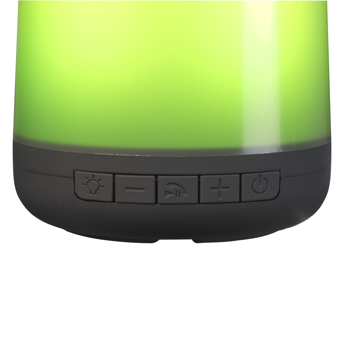 DENVER prijenosni bluetooth zvučnik BTL-311