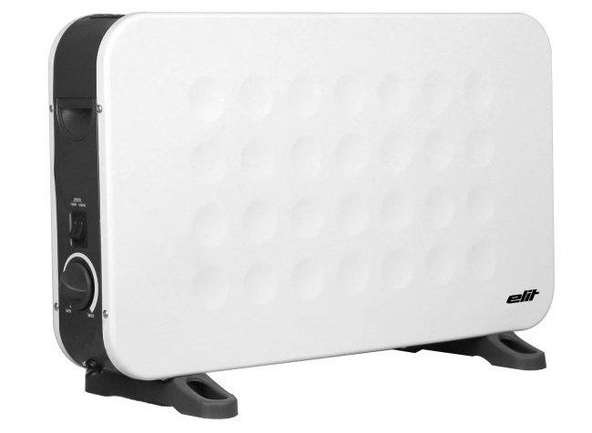 Elit konvektor CON-24 2000W