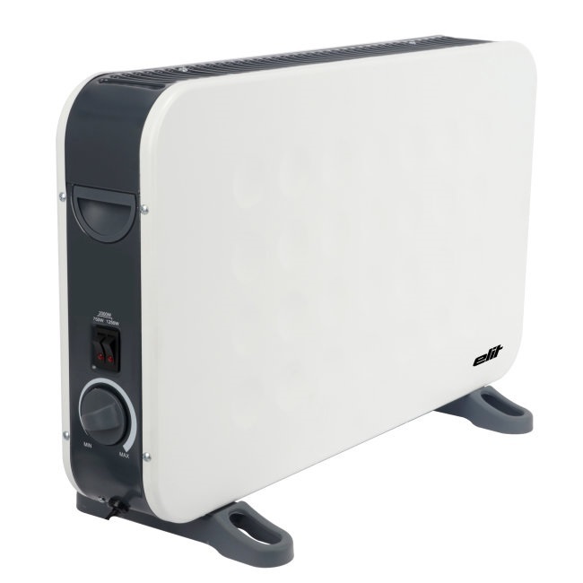Elit konvektor CON-24 2000W