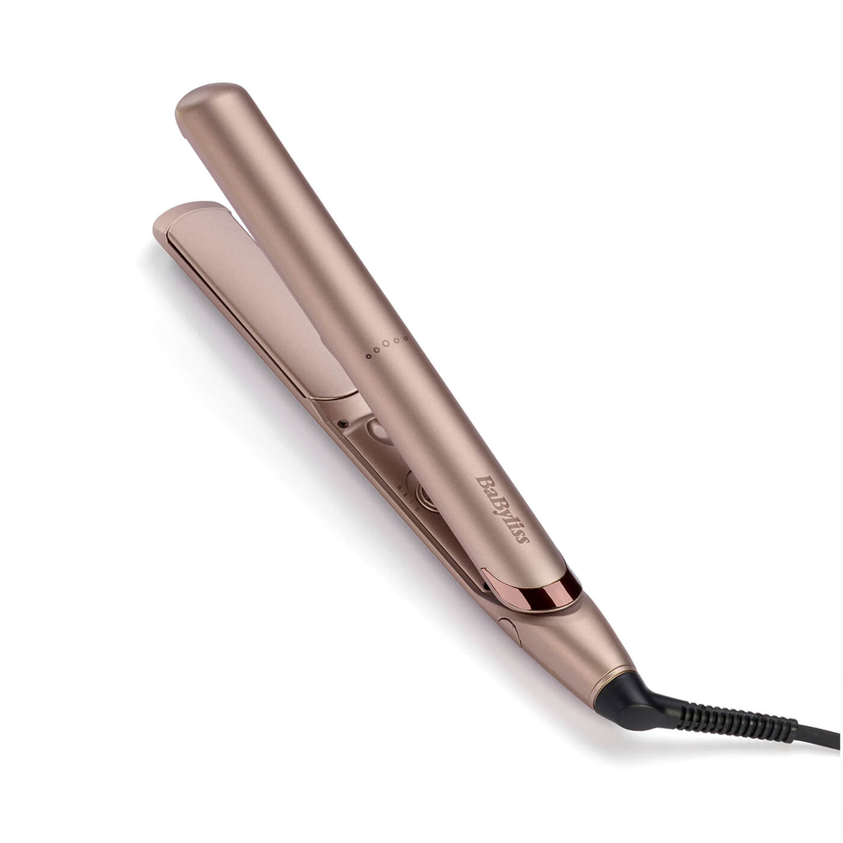 Babyliss pegla za kosu ST90PE, 28mm