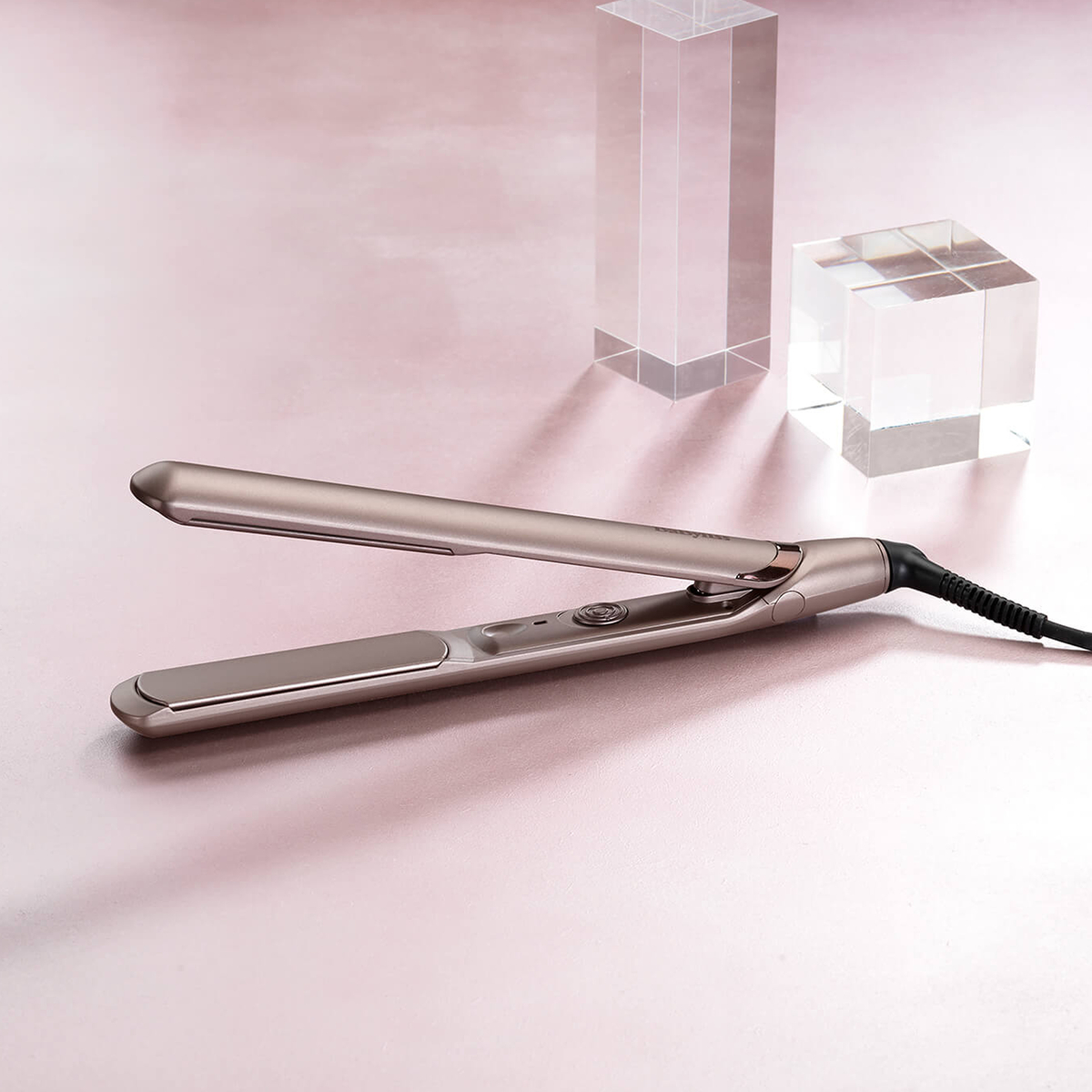 Babyliss pegla za kosu ST90PE, 28mm