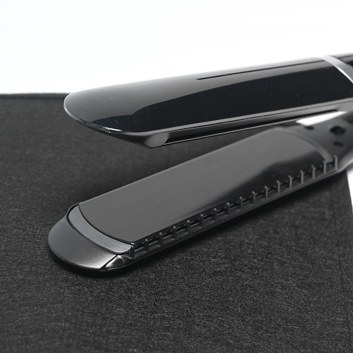 Babyliss pegla za kosu ST397E Sleek Control Wide, 35mm