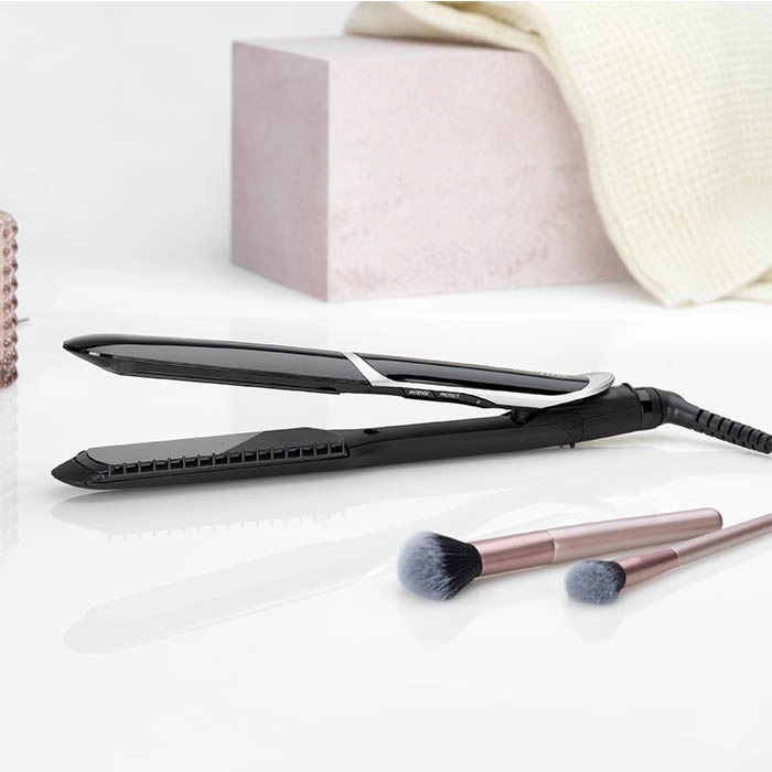 Babyliss pegla za kosu ST397E Sleek Control Wide, 35mm
