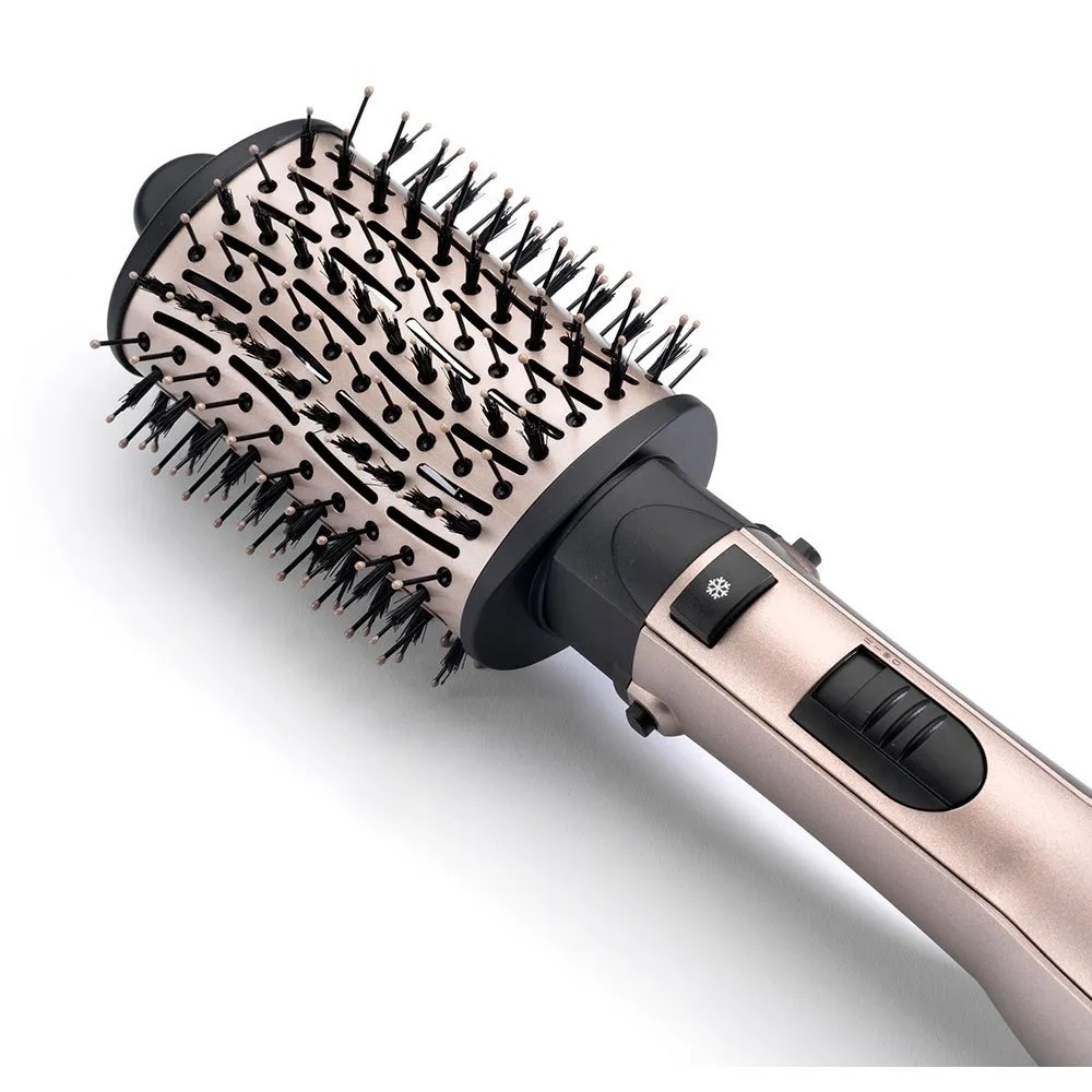 BaByliss fen četka AS90PE Espresso Glaze, 1000 W