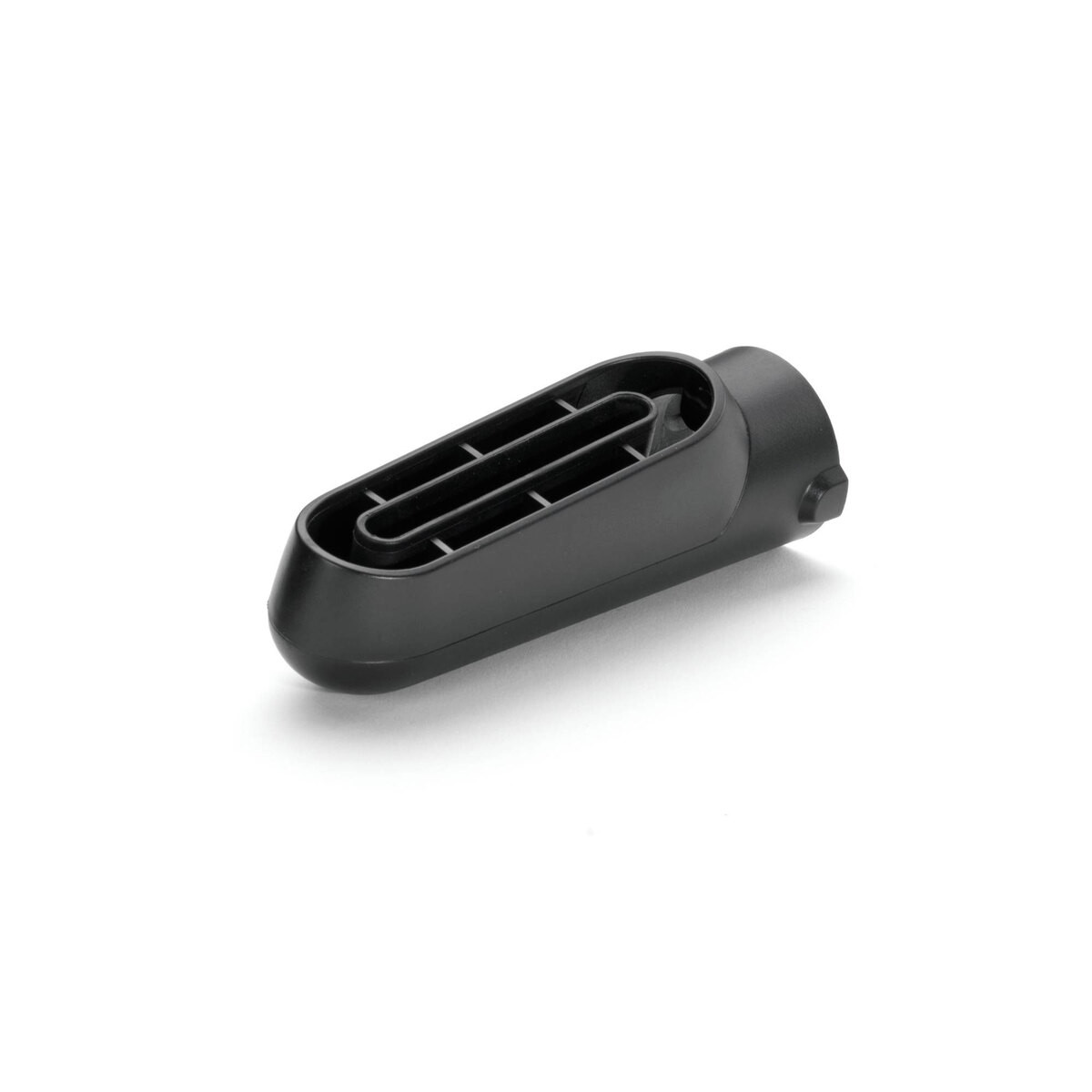 BaByliss fen četka AS128E Style Smooth, 1000 W