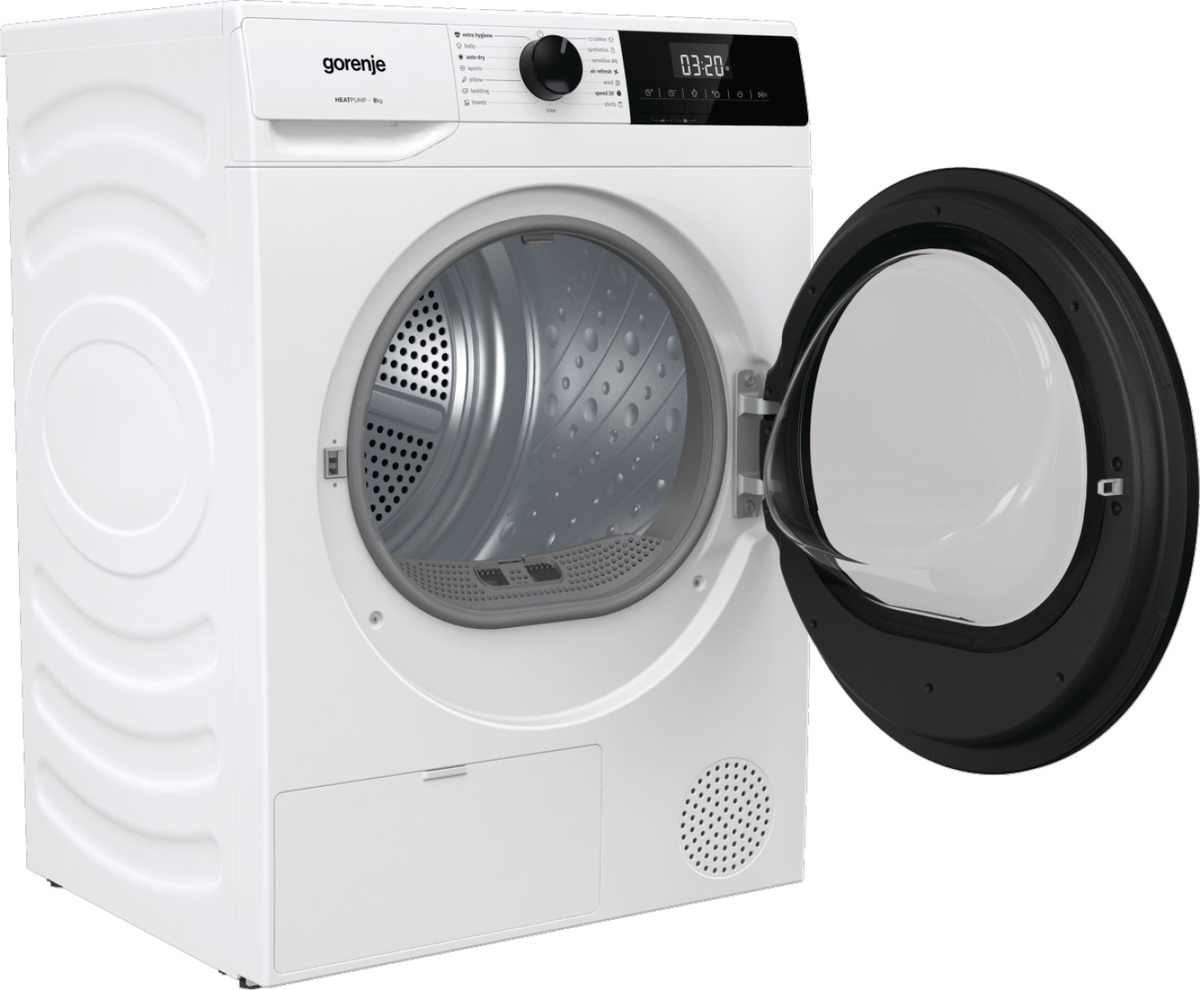 Gorenje sušilica DHNE83
