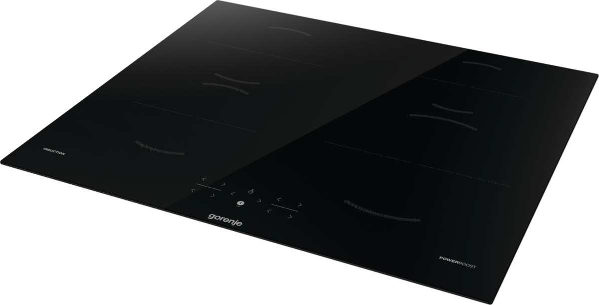Gorenje ploča GI601FMC