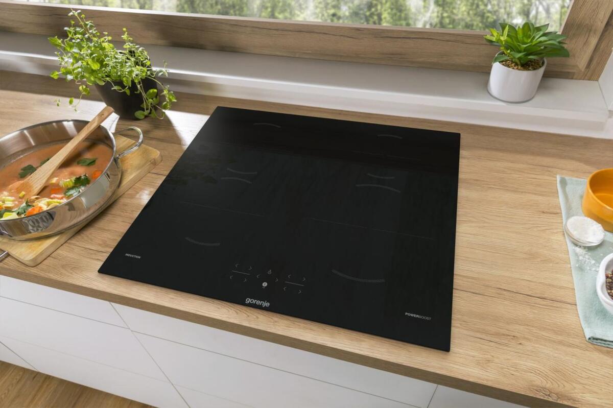 Gorenje ploča GI601FMC
