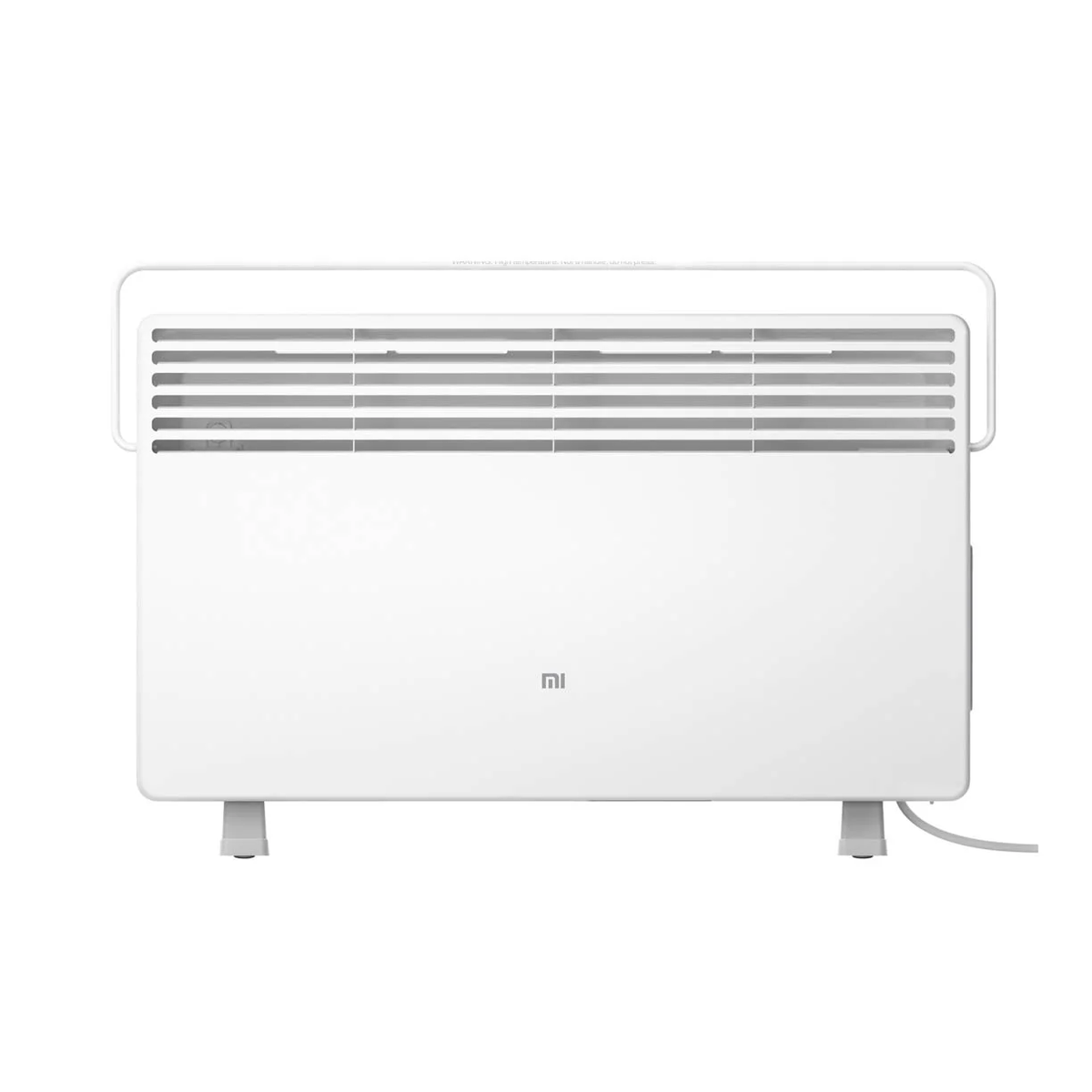 XIAOMI pametna grijalica S, snaga 2200W, kontrola preko Xiaomi Home aplikacije