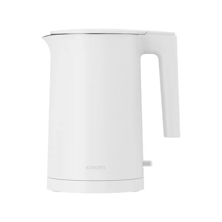 XIAOMI kuhalo za vodu 2 EU 1800W, 1.7 litara