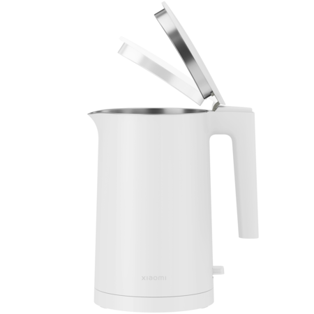 XIAOMI kuhalo za vodu 2 EU 1800W, 1.7 litara