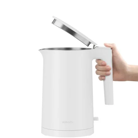 XIAOMI kuhalo za vodu 2 EU 1800W, 1.7 litara