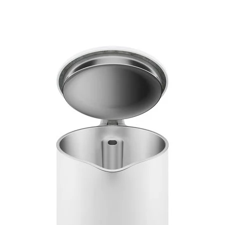 XIAOMI kuhalo za vodu 2 EU 1800W, 1.7 litara