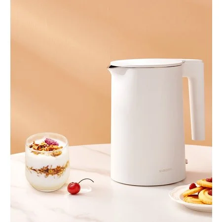 XIAOMI kuhalo za vodu 2 EU 1800W, 1.7 litara