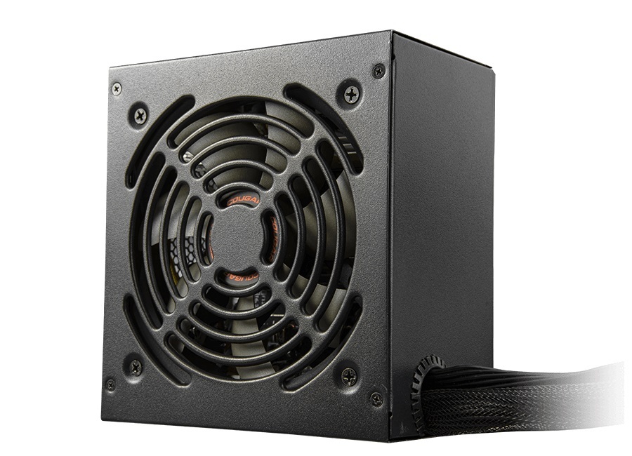 COUGAR ATLAS 750 napajanje 750W
