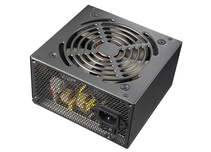 COUGAR ATLAS 750 napajanje 750W
