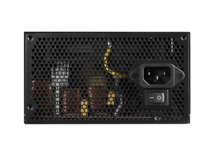 COUGAR ATLAS 750 napajanje 750W