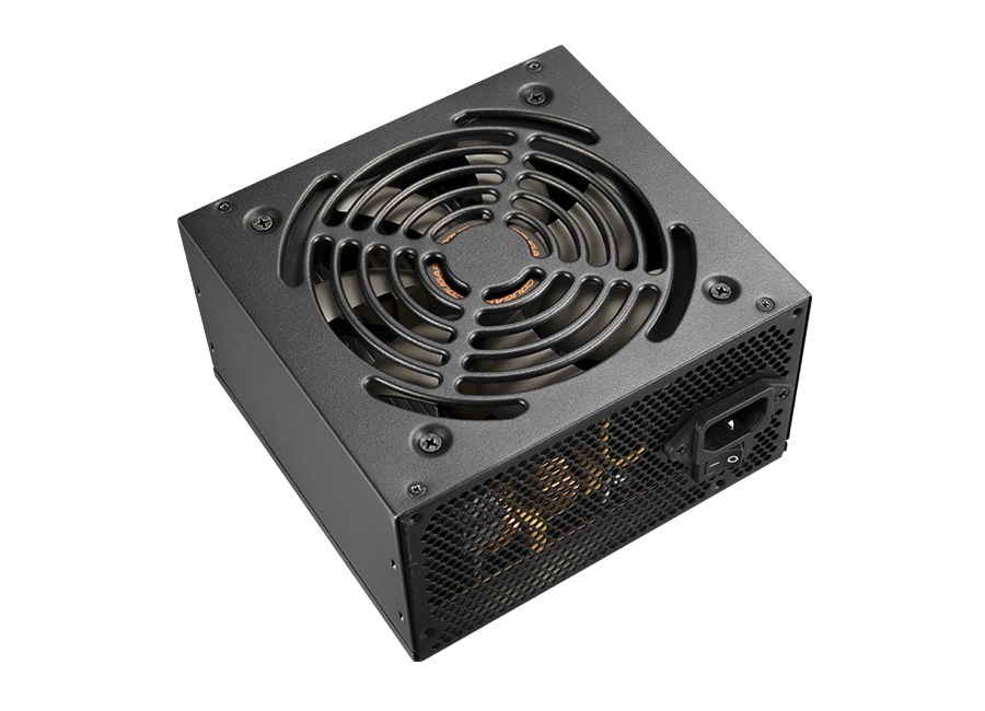 COUGAR ATLAS 750 napajanje 750W