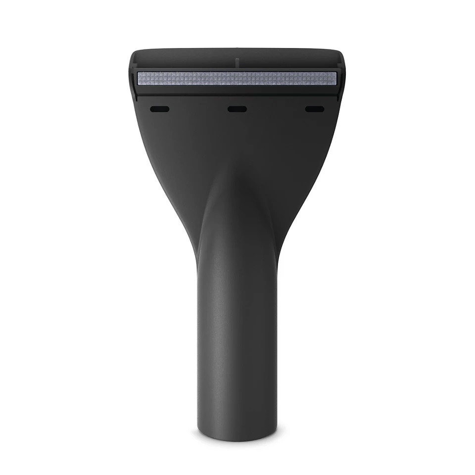 PHILIPS usisivač s vrećicom XD5123/10