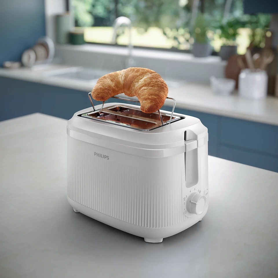 PHILIPS toster HD2511/00 900 W