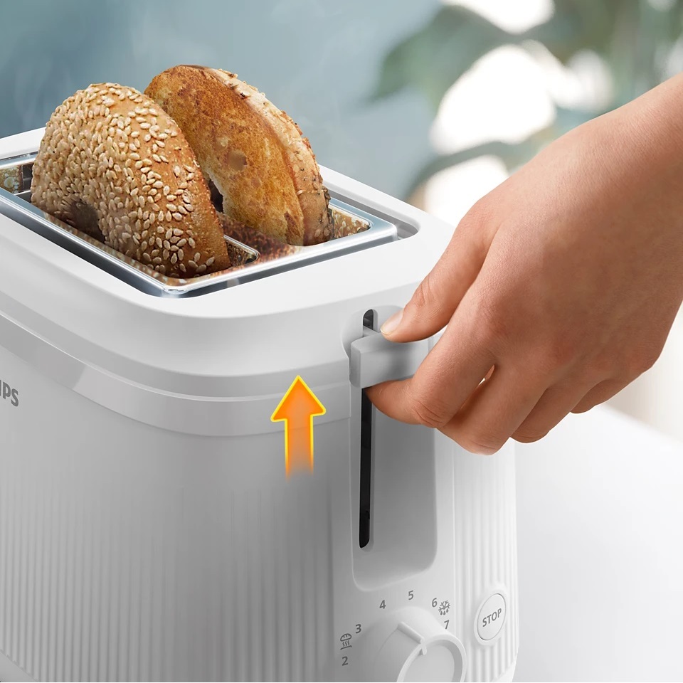 PHILIPS toster HD2511/00 900 W