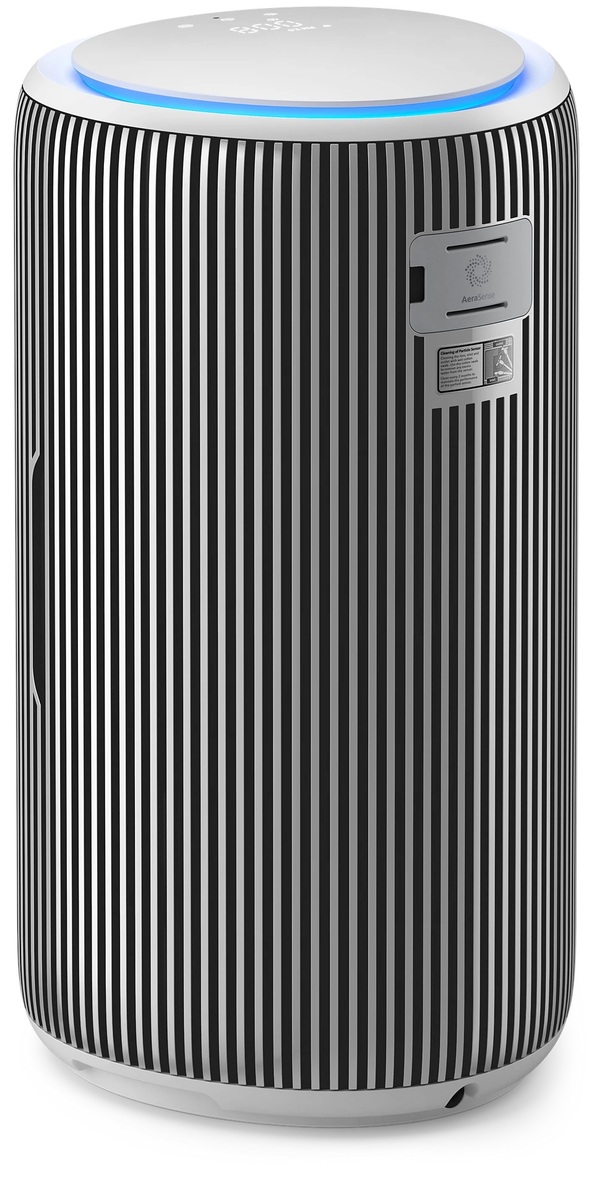 PHILIPS pročišćivač zraka AC3220/10 PureProtect serije 3200; do 135 m2