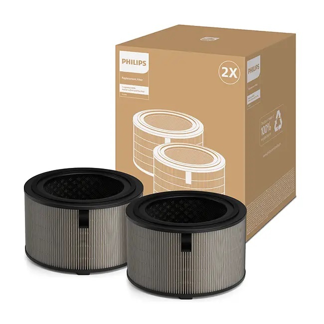 PHILIPS filter za prečišćivač zraka FY3200/30 PureProtect 3200