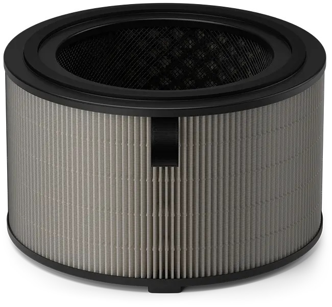 PHILIPS filter za prečišćivač zraka FY3200/30 PureProtect 3200