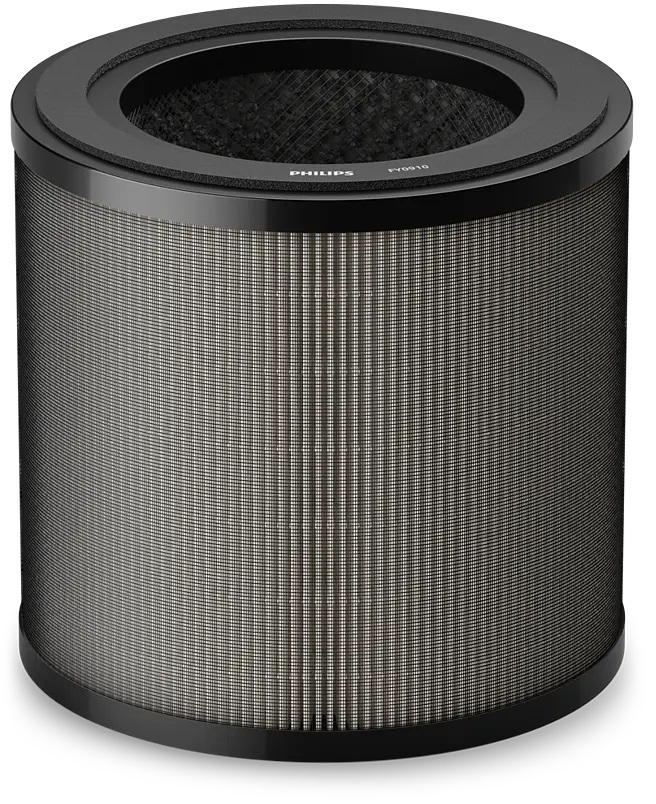 PHILIPS filter za prečišćivač zraka FY0910/30 za Purifier PureProtect Mini 900