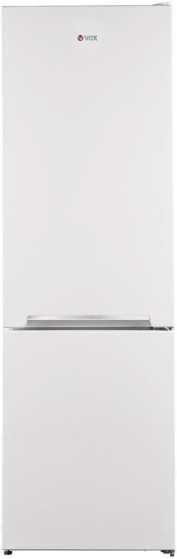 VOX frižider KK 3300 E